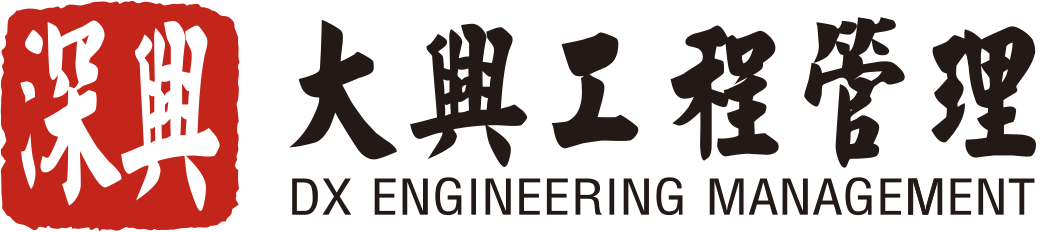 博鱼体育在线-博鱼体育在线（中国）,